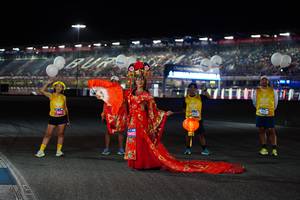 BIB: 
                            <button type="button" onclick="openModal(19599562)" class="btn btn-primary btn-sm float-right btn-popup" data-toggle="modal" data-target=".modal-high-quality">
                        <i class="fas fa-shopping-cart"></i> Add to Cart
                    </button>
                                            <button type="button" onclick="isThisMe(19599562, true)" class="btn btn-success btn-sm float-right btn-popup btn-isme hidden" data-toggle="tooltip" data-placement="bottom" title="นี่คือรูปของคุณใช่ไหม คลิกที่นี่เพื่อเอาเข้าอัลบั้ม">
                        <i class="fas fa-plus"></i> Add to album
                    </button>
                    <button type="button" onclick="isThisMe(19599562, false)" class="btn btn-warning btn-sm float-right btn-popup btn-isnotme hidden">
                        <i class="fas fa-ban"></i> Remove from album
                    </button>